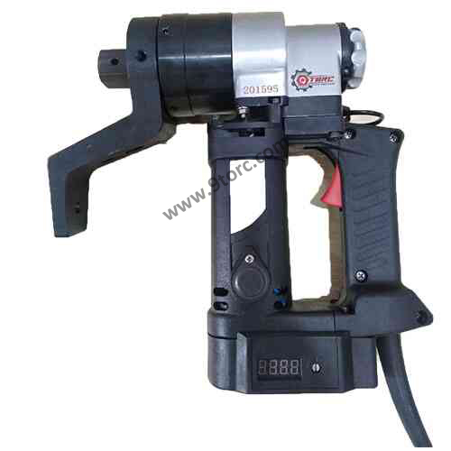 Electric Torque Wrench