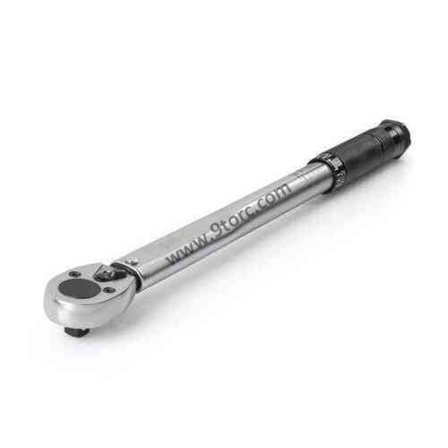 Manual Torque Wrenches